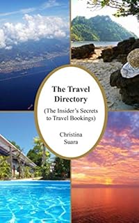 Travel Insider’s Directory