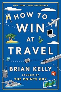 Winning at Travel