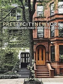 PrettyCityNewYork Volume 2