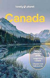 LP Canada