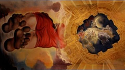 Discover Dalí’s Surreal World: Artistic Journey from Barcelona