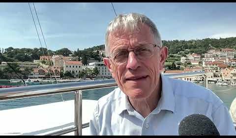 Travel Safety Concerns Rise After Istanbul Earthquake