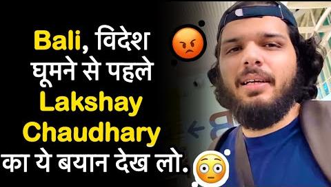 Bali Authorities Ramp Up Security Measures Amid Rising Crime