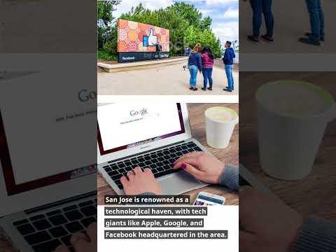 Uncover Hidden Neighborhoods for Authentic City Experiences