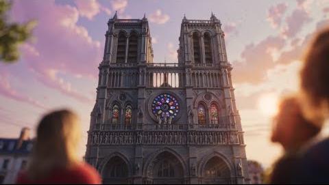 Airbnb Redefines Global Travel with Personalized Experiences and Services