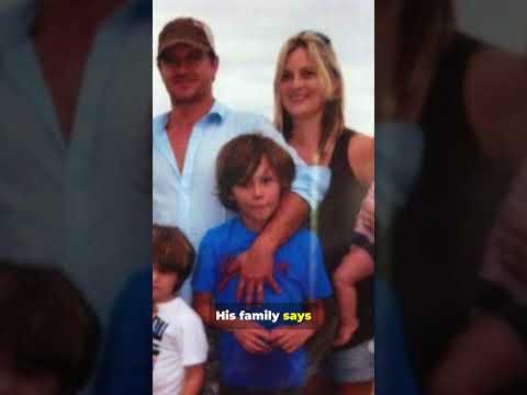 Family Shocked: Heart Removed Without Consent in Bali Tragedy