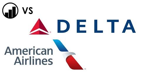 Delta Air Lines Boosts Dividend Amid Global Expansion